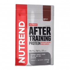 Протеїн Nutrend After Training Protein (шоколад) 540 г