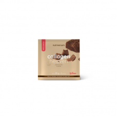 Колаген Nutriversum COLLAGEN HEAVEN (шоколад) 15 г
