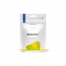 Вітаміни Nutriversum VITAMIN C, 30 таблеток