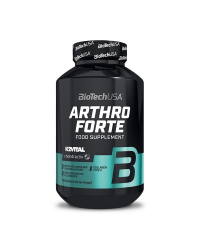 Arthro Forte (120 tab)