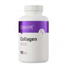 Collagen (90 tabs)