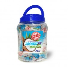 Power Pro Coconut Mini sugar free (810 g)