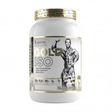 Kevin Levrone Gold ISO (908 g, pineapple)