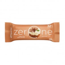 ZerOne (50 g, tiramisu)