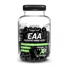 EAA Xtreme (60 caps)