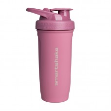 Smartshake Reforce Stainless Steel (900 ml, deep rose)