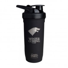 SmartShake Reforce GoT Winter is Coming (900 ml)