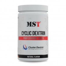 MST Cyclic Dextrin (1 kg, natural)