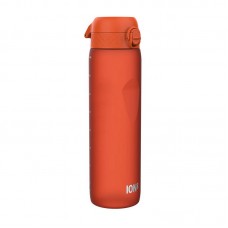 PowerPlay ION8 Waterbottle (1 L, orange)