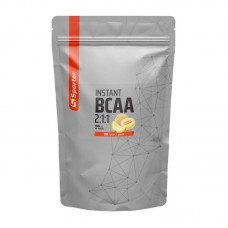 Sporter Instant BCAA 2:1:1 (700 g, диня)