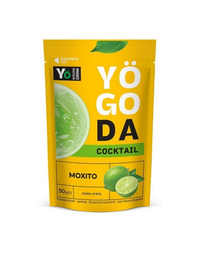 ФасуванняСмак