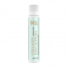 My Nutri Week Collagen Joint Support (25 ml, orange)