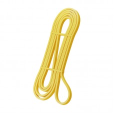 Brave U Fitness Band Yellow (5-10 kg)