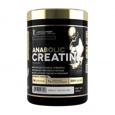 Kevin Levrone Anabolic Creatine (600 g)