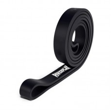 PowerPlay Exercise Loop Band PP 4117 Black (14-39 kg)