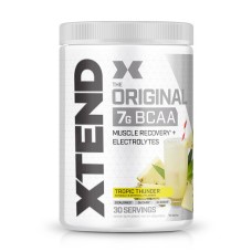 Scivation (Xtend) Xtend (441 g, mango)