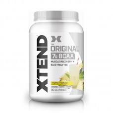 Scivation (Xtend) Xtend (1291 g, lemon lime sour)