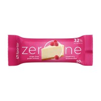 ZerOne (50 g, raspberry cheesecake)