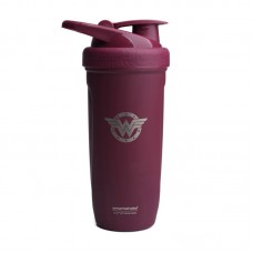 SmartShake SmartShake Reforce DC Wonderwoman (900 ml)