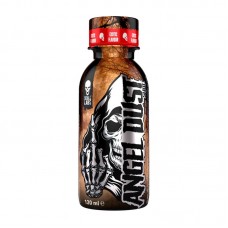 Angel Dust Shot (120 ml, exotic)