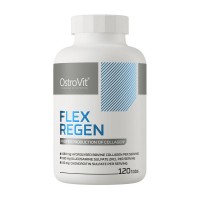 OstroVit Flex Regen (120 tabs)
