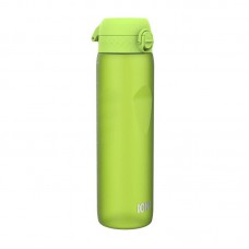 PowerPlay ION8 Waterbottle (1 L, green)