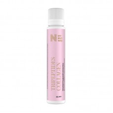 My Nutri Week Tripeptides Collagen 5000 mg (25 ml, melon)