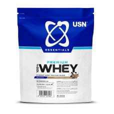 Essentials Dynamic Whey (500 g, cookies & cream)
