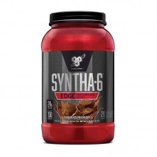 BSN Syntha-6 Edge (1,08 kg, cookies & cream)