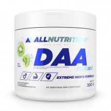All Nutrition DAA (300 g, passion fruit)