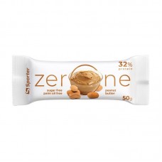 ZerOne (50 g, peanut butter)