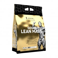 Kevin Levrone Gold Lean Mass (6 kg, chocolate)