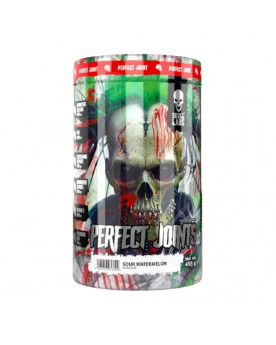 Perfect Joints (495 g, tropical)