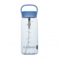 Casno Casno Waterbottle KXN-1238 (1,5 l, blue)