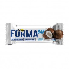 Forma Bar (60 g, coconut)