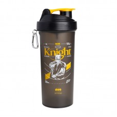 SmartShake Lite DC Batman (1000 ml)