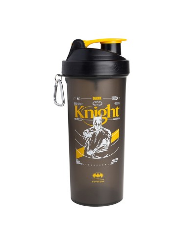 SmartShake SmartShake Lite DC Batman (1000 ml)