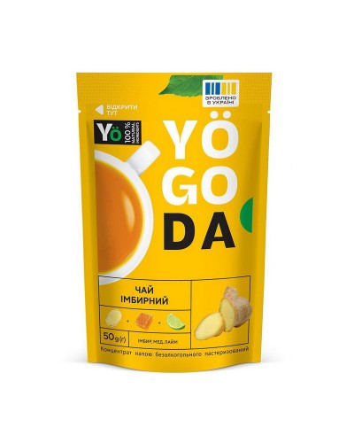 ФасуванняСмак