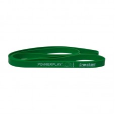 PowerPlay PowerPlay 4115 Power Band Green (16-32 kg)