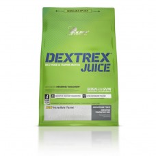 OLIMP Dextrex Juice (1 kg, apple)