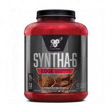 BSN Syntha-6 Edge (1,75 kg, cookies & cream)