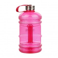 MyProtein Hydrator (1 L, pink)