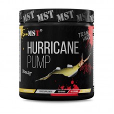 MST Hurricane Pump (300 g, pineapple)