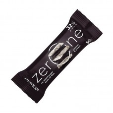 Sporter ZerOne (50 g, pistachio raspberry)