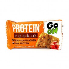 Protein Cookie (50 g, salted caramel)