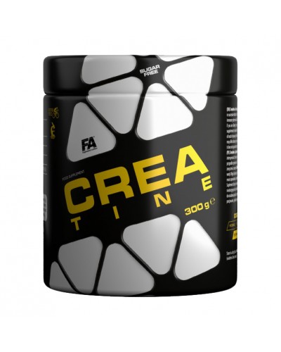 Creatine (300 g)
