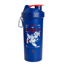 SmartShake Lite DC Superman (1000 ml)