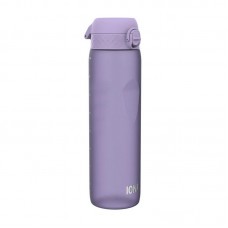 PowerPlay ION8 Waterbottle (1 L, light purpple)