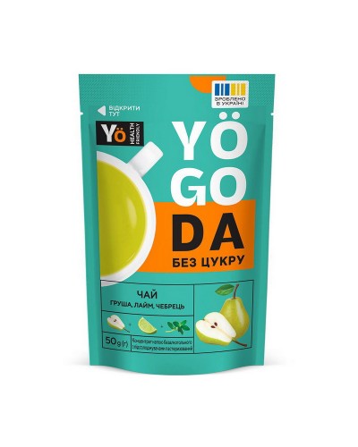 ФасуванняСмак