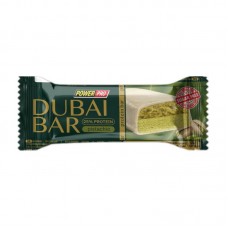 Power Pro Dubai Bar (50 g, pistachio)
